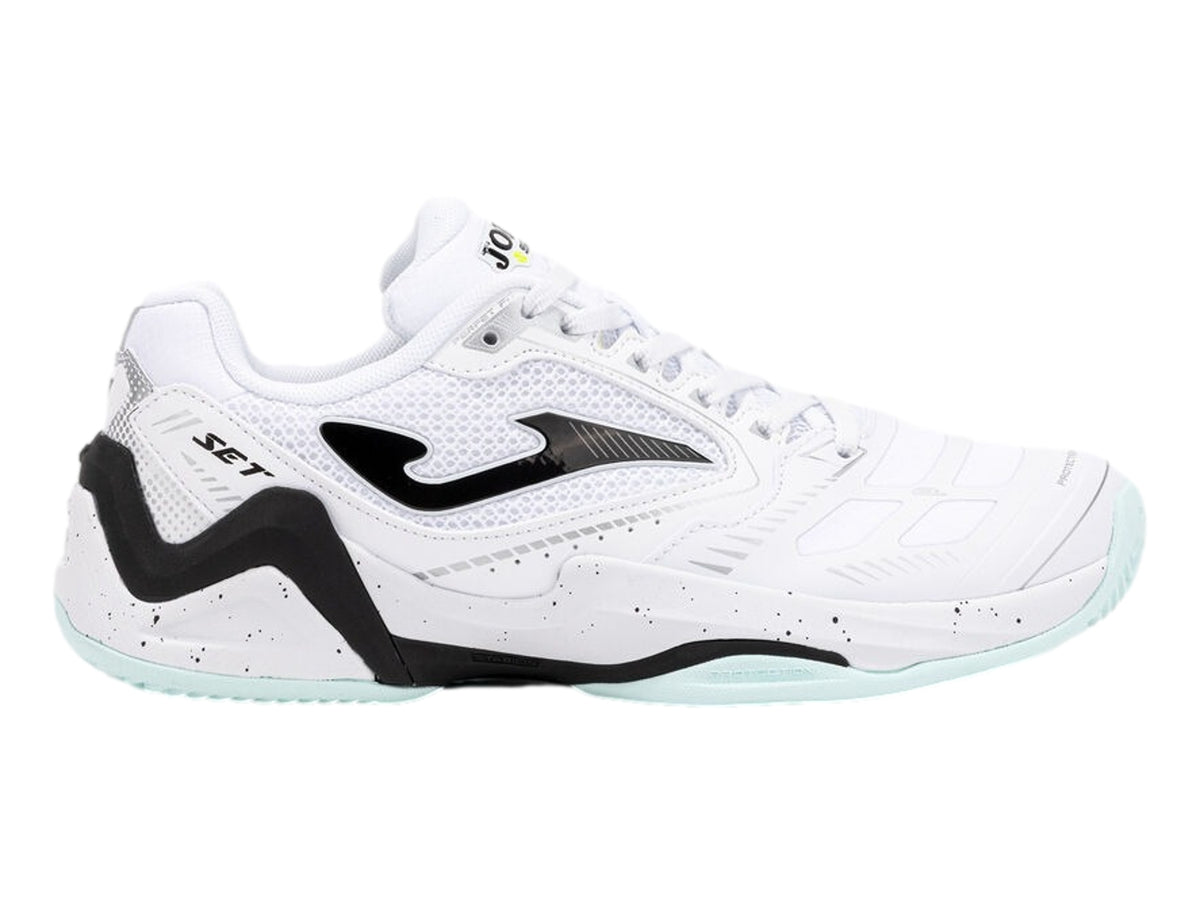 Tenis Joma Tsets Para Hombre