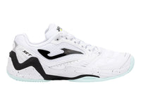 Tenis Joma Tsets Para Hombre