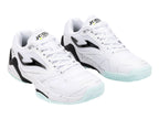 Tenis Joma Tsets Para Hombre