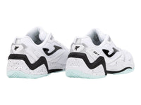 Tenis Joma Tsets Para Hombre