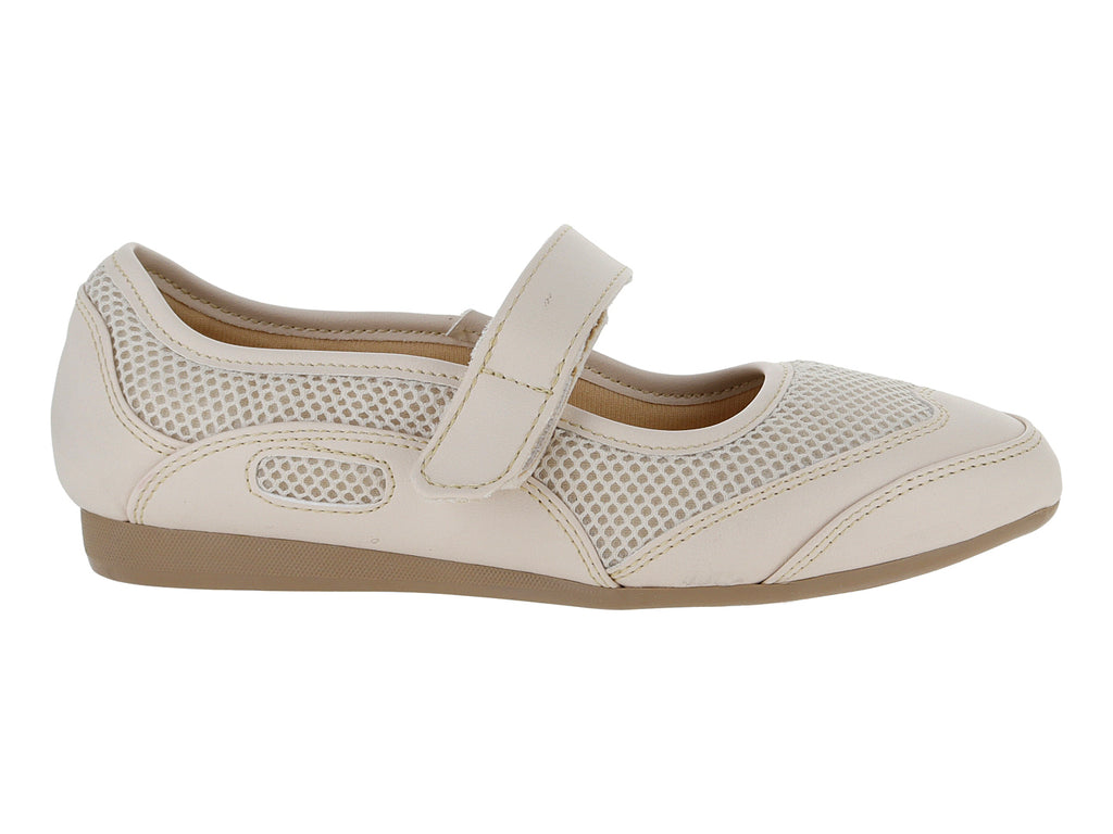 Zapatos Lady One 1148 Para Mujer