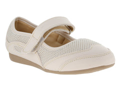 Zapatos Lady One 1148 Para Mujer