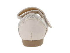 Zapatos Lady One 1148 Para Mujer