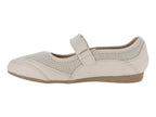 Zapatos Lady One 1148 Para Mujer