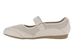 Zapatos Lady One 1148 Para Mujer