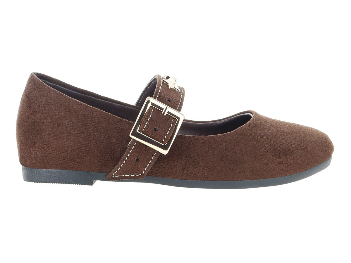 Zapatos Lady One 3128 Para Mujer