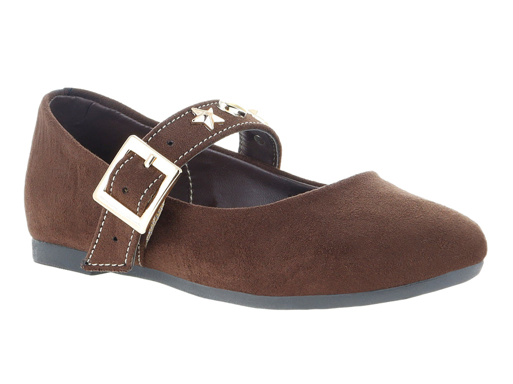 Zapatos Lady One 3128 Para Mujer