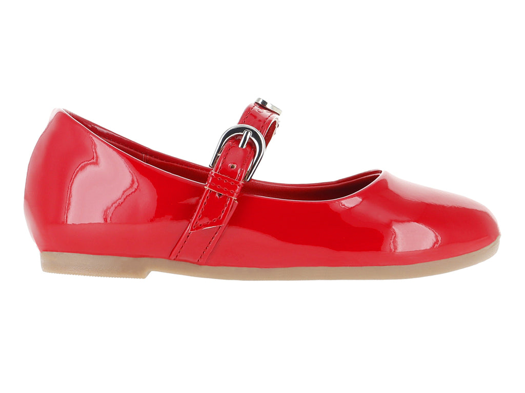 Zapatos Lady One 3141 Para Niña