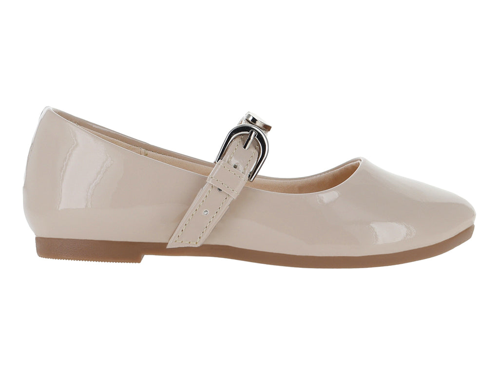 Zapatos Lady One 3141 Para Niña