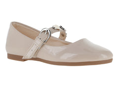 Zapatos Lady One 3141 Para Niña