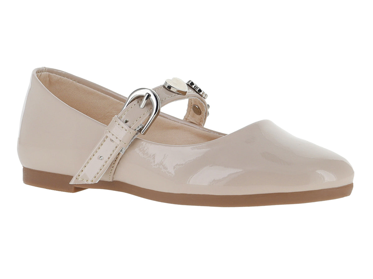 Zapatos Lady One 3141 Para Niña