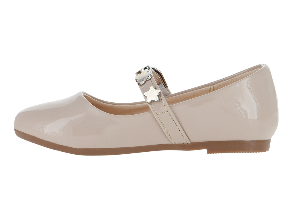 Zapatos Lady One 3141 Para Niña