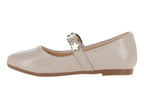 Zapatos Lady One 3141 Para Niña