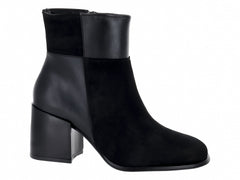 Botas Gino Cherruti 5205 Para Mujer