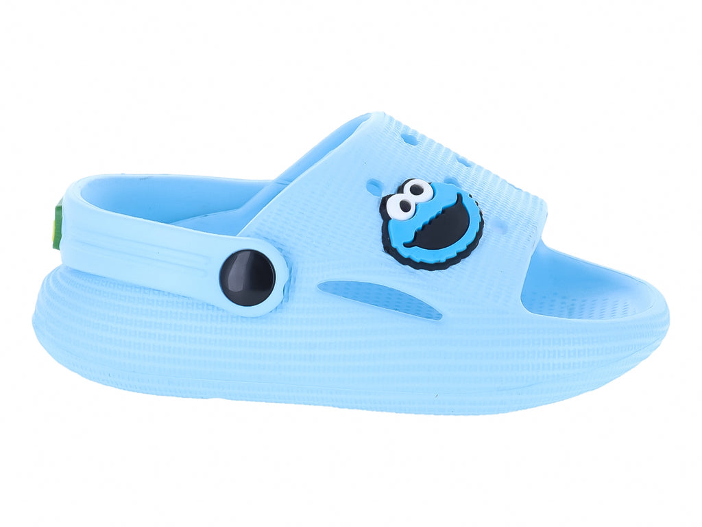 Sandalias Karsten 45201 Para Niño