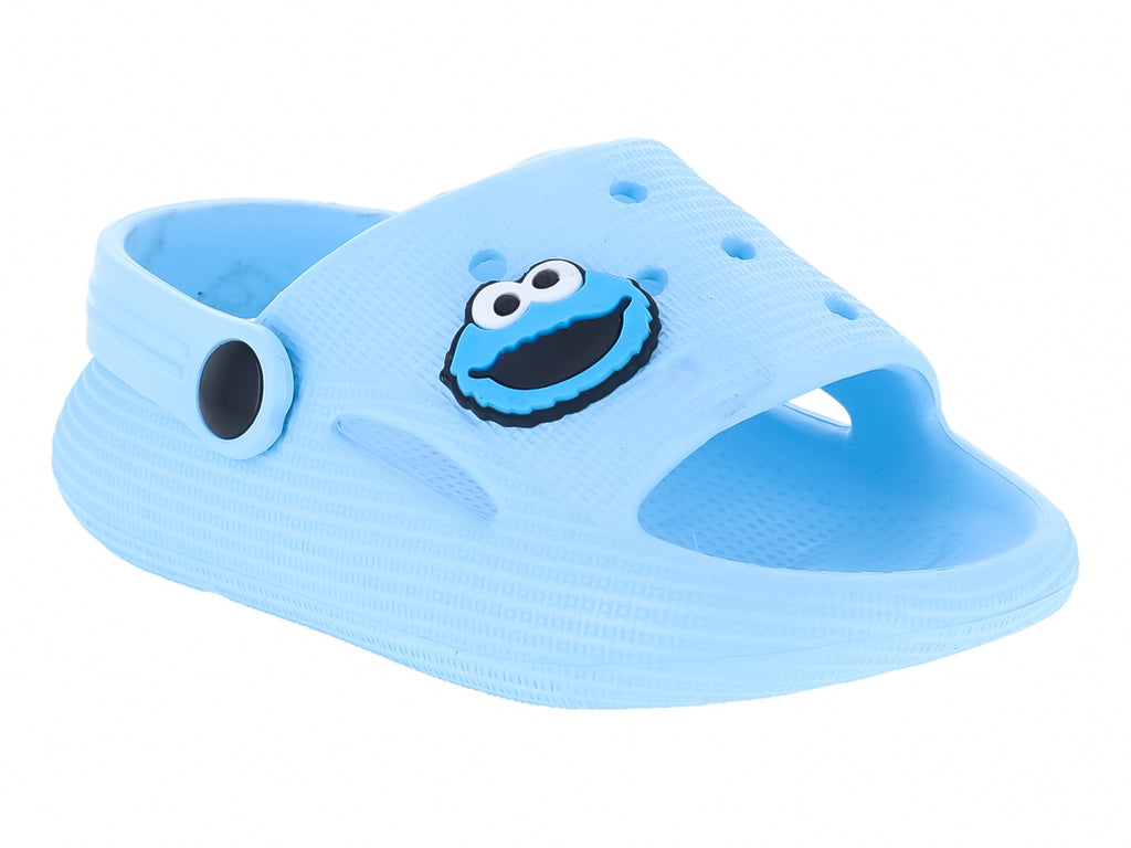 Sandalias Karsten 45201 Para Niño