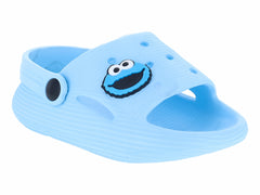 Sandalias Karsten 45201 Para Niño