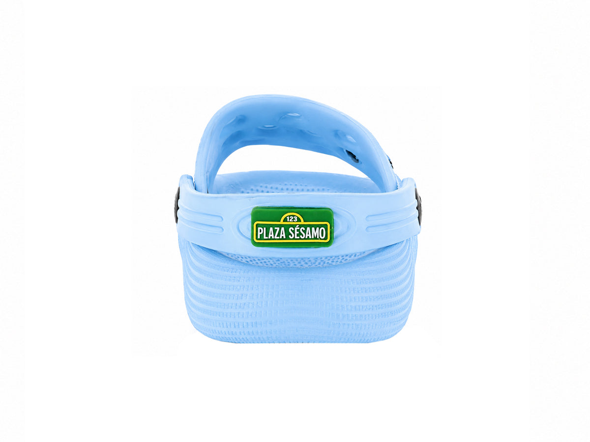 Sandalias Karsten 45201 Para Niño