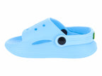 Sandalias Karsten 45201 Para Niño