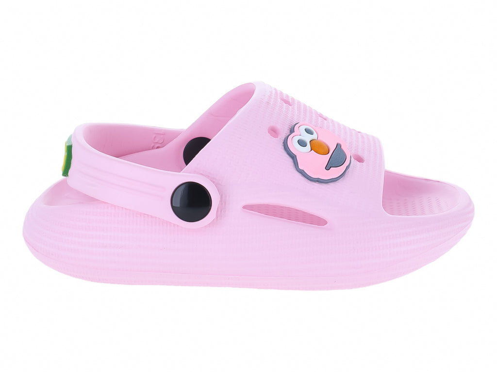 Sandalias Karsten 45201 Para Niña