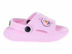 Sandalias Karsten 45201 Para Niña