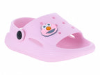 Sandalias Karsten 45201 Para Niña