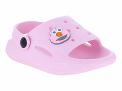 Sandalias Karsten 45201 Para Niña
