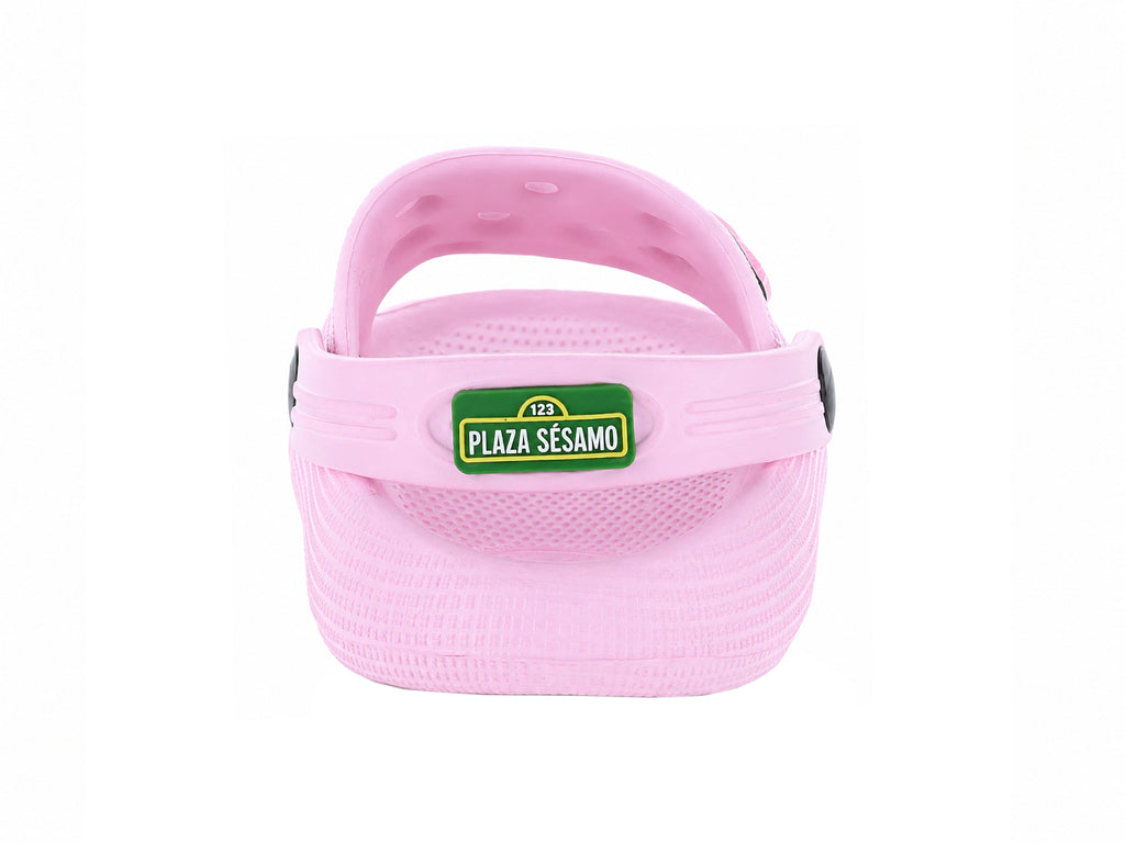 Sandalias Karsten 45201 Para Niña