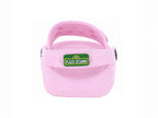 Sandalias Karsten 45201 Para Niña