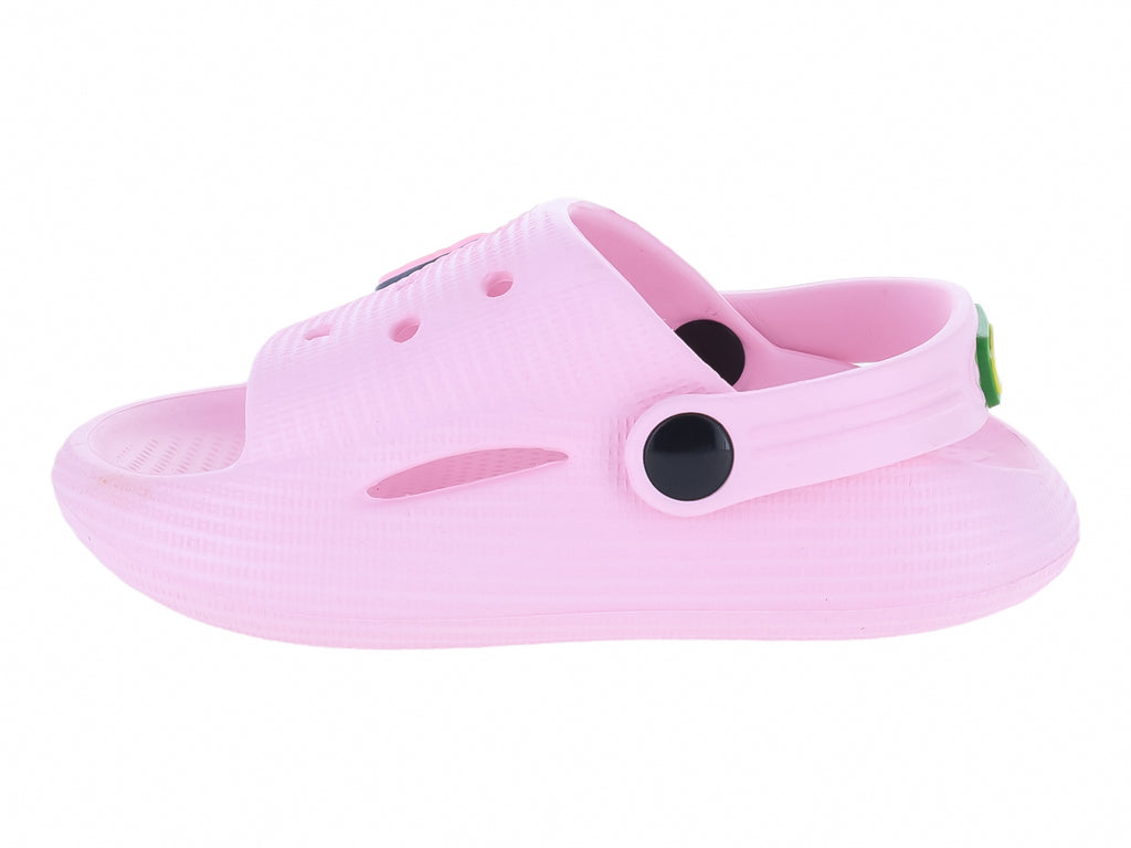 Sandalias Karsten 45201 Para Niña