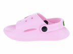 Sandalias Karsten 45201 Para Niña