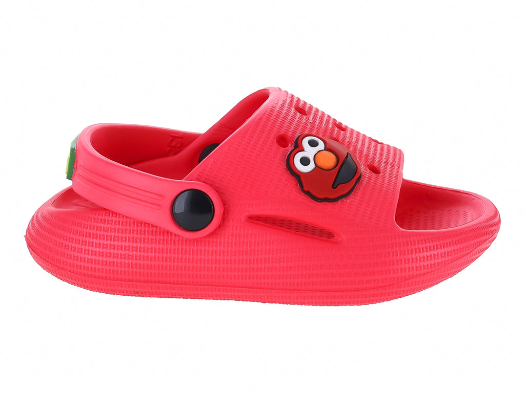 Sandalias Karsten 45201 Para Niño