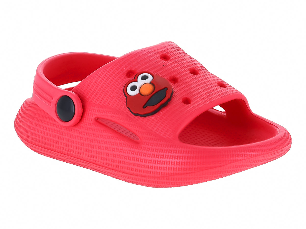 Sandalias Karsten 45201 Para Niño