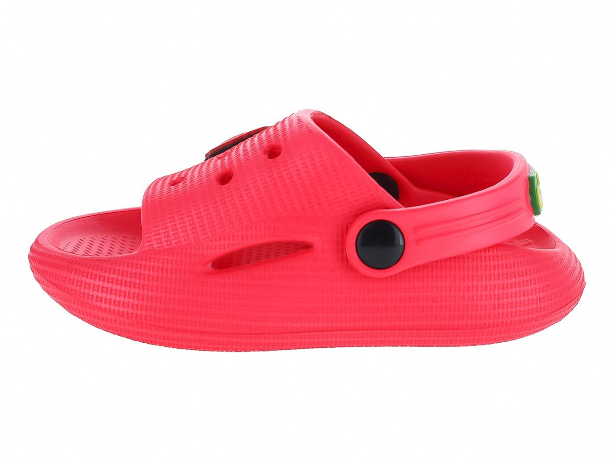 Sandalias Karsten 45201 Para Niño