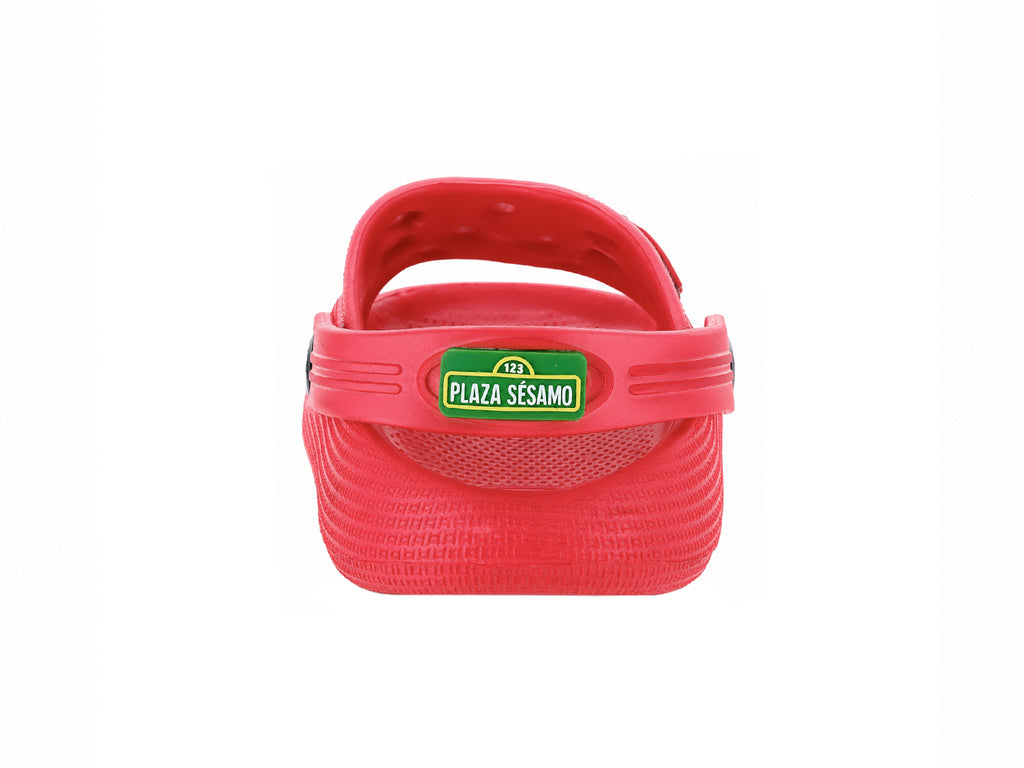Sandalias Karsten 45201 Para Niño