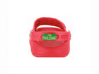 Sandalias Karsten 45201 Para Niño