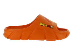 Sandalias Karsten 65901 Para Niño