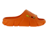 Sandalias Karsten 65901 Para Niño