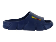 Sandalias Karsten 65901 Para Niño