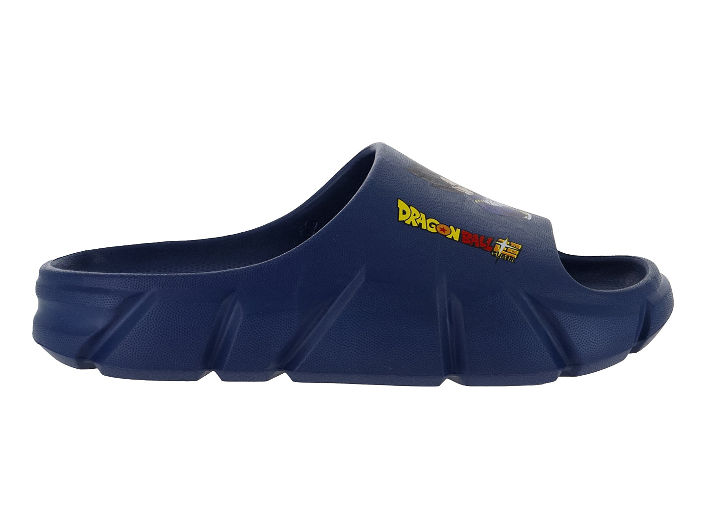 Sandalias Karsten 65901 Para Niño