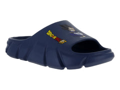 Sandalias Karsten Slide de Playa para Niño