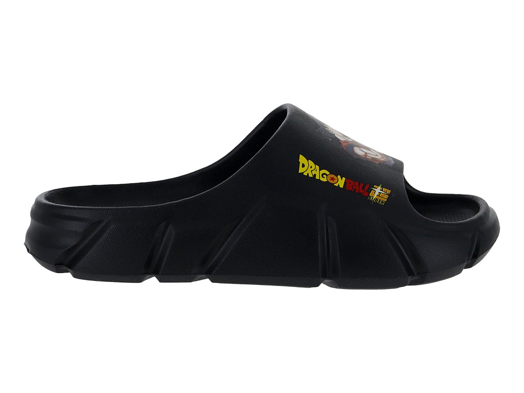Sandalias Karsten 65901 Para Niño