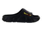 Sandalias Karsten 65901 Para Niño