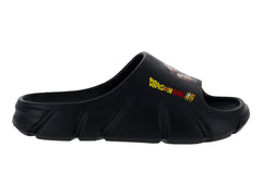 Sandalias Karsten 65901 Para Niño