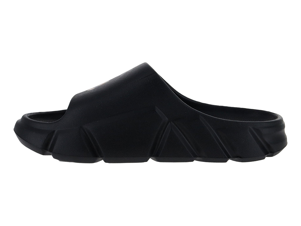 Sandalias de Playa Karsten Negro para Niño