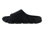 Sandalias de Playa Karsten Negro para Niño