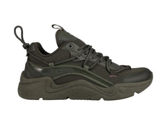 Tenis Champion 037853 Para Hombre