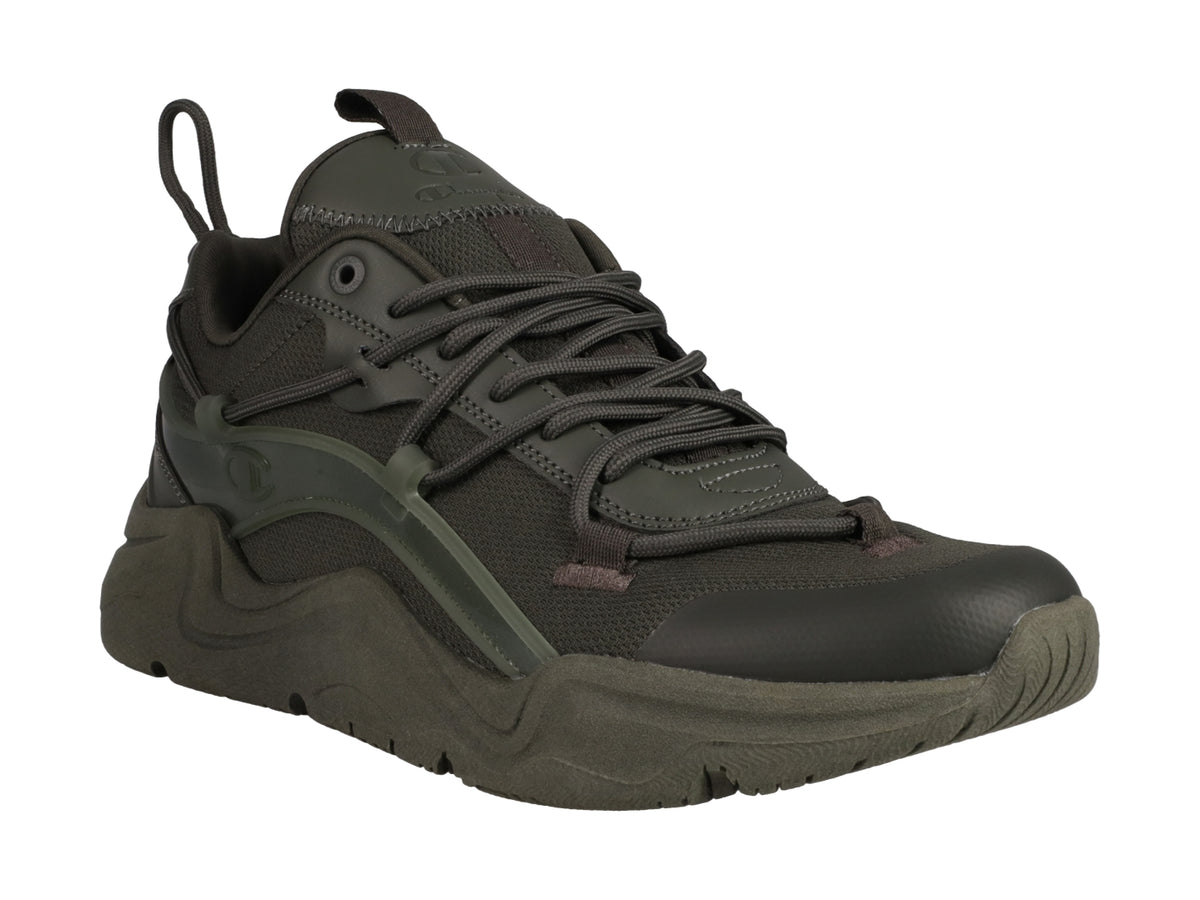 Tenis Champion Hyper C Pilot Para Hombre