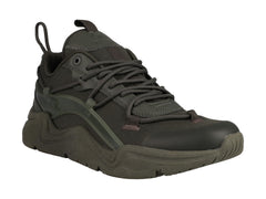 Tenis Champion Hyper C Pilot Para Hombre