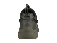 Tenis Champion Hyper C Pilot Para Hombre